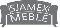 SJAMEX MEBLE Łukasz Boryczka
